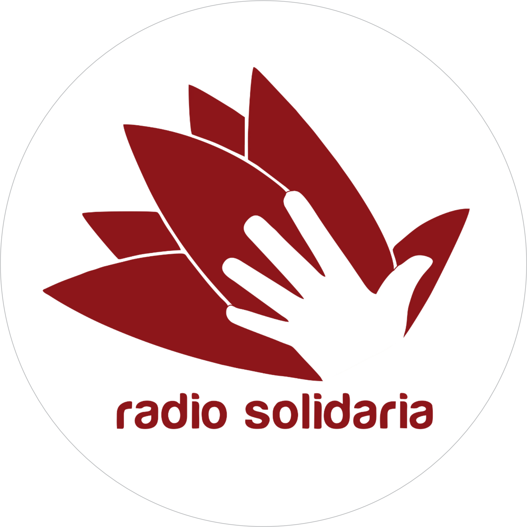 Logo RKM