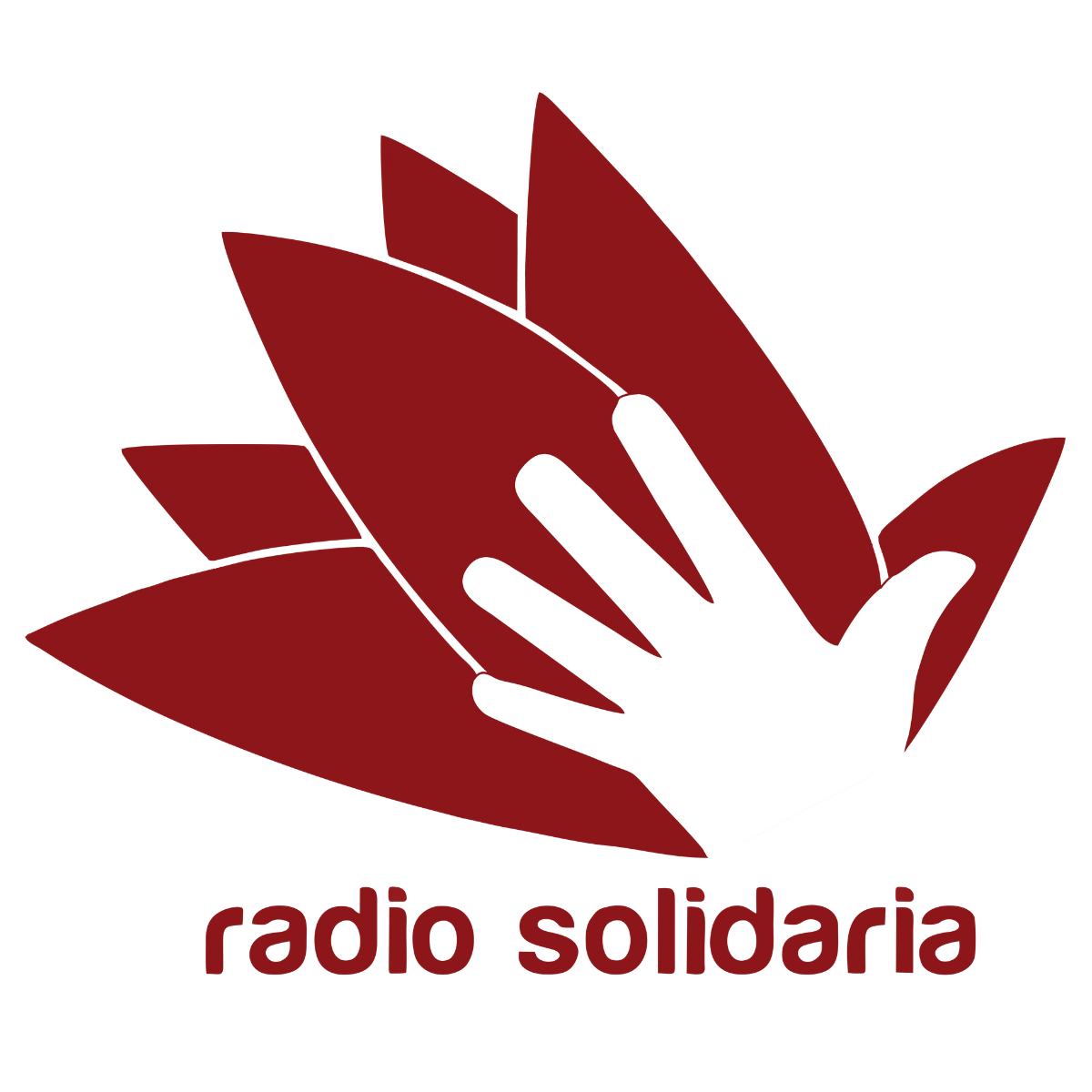 Logo de la Radio